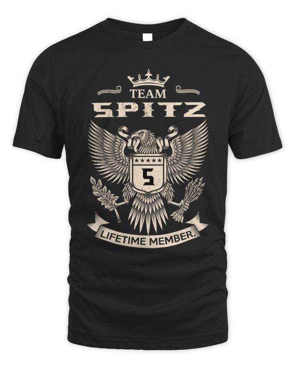 SPITZ-NT-20-01