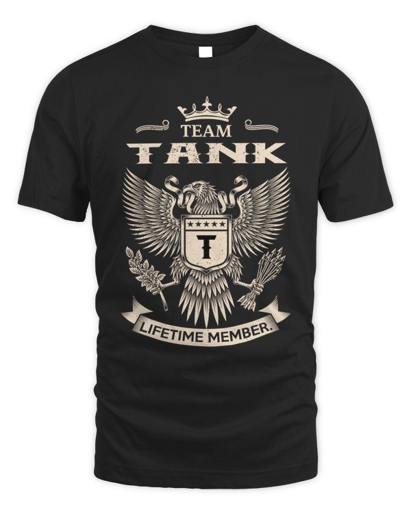 TANK-NT-20-01