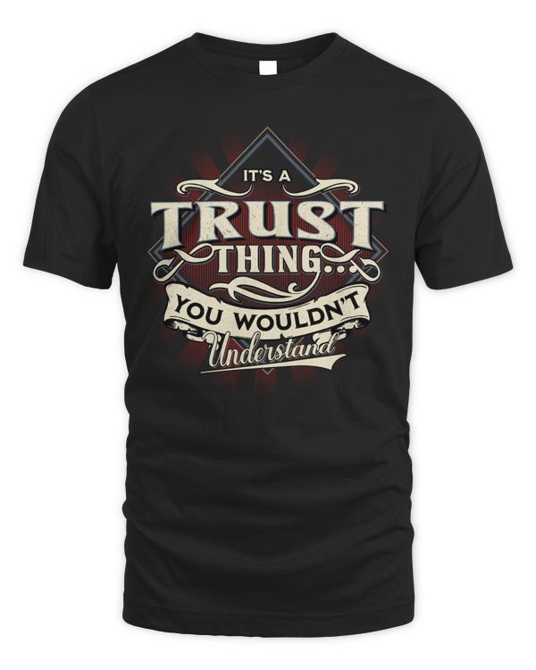TRUST-NT-20-01