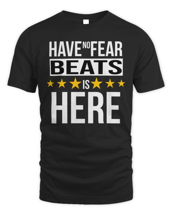 BEATS-NT-40-01