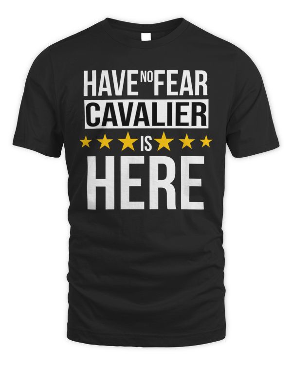 CAVALIER-NT-40-01