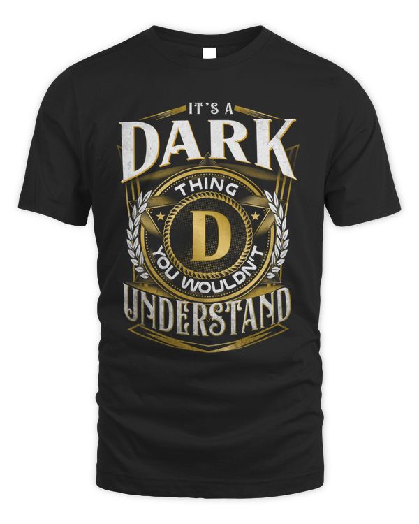 DARK-TP-38-01