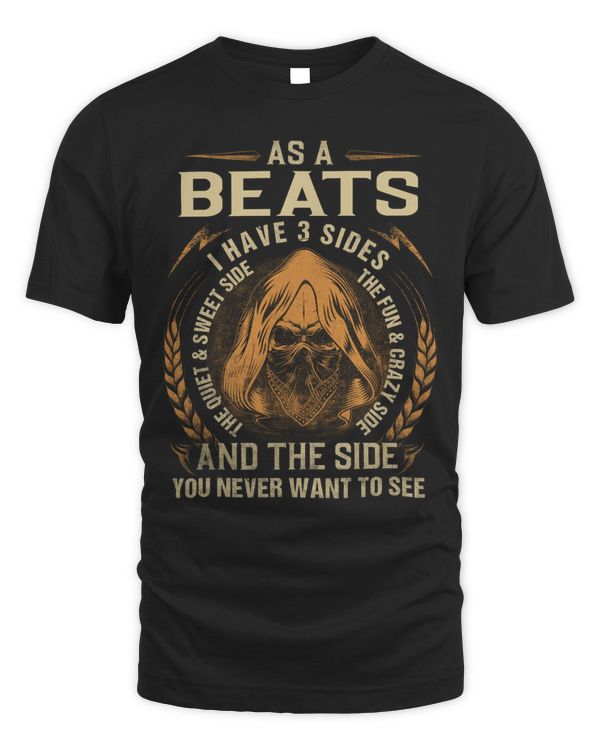 BEATS-NT-42-01