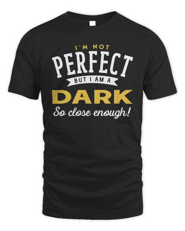 DARK-NT-41-01