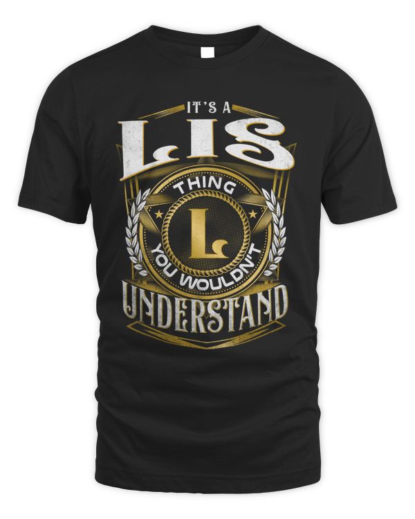 LIS-TP-38-01