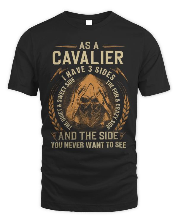 CAVALIER-NT-42-01