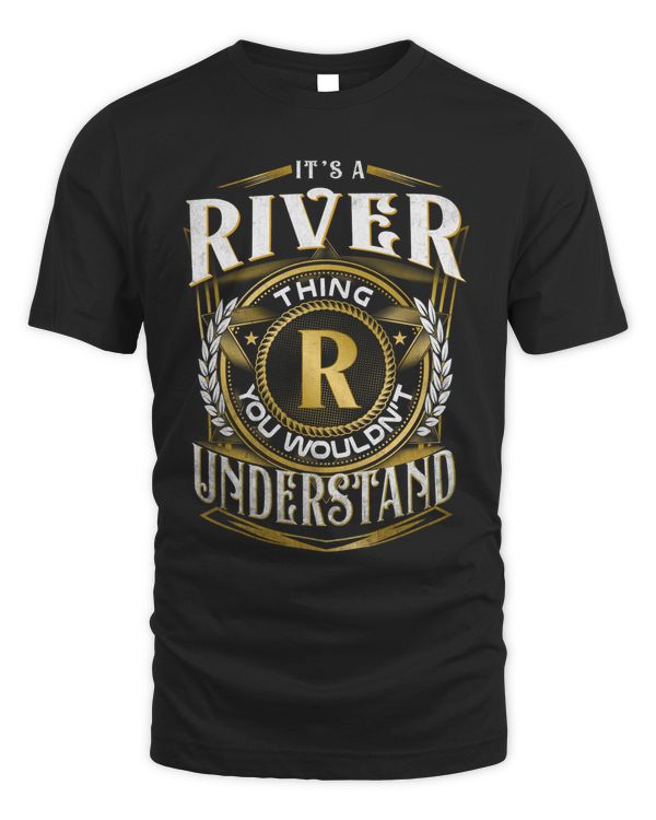 RIVER-TP-38-01