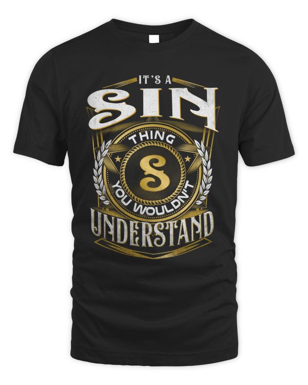 SIN-TP-38-01