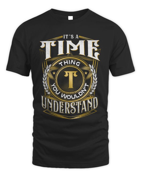 TIME-TP-38-01