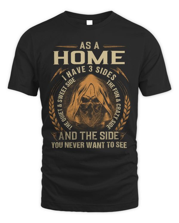 HOME-NT-42-01