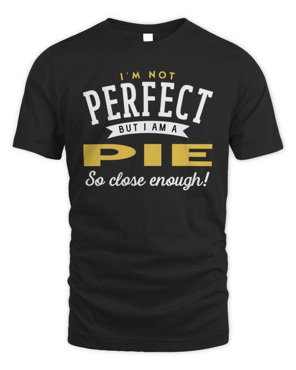 PIE-NT-41-01