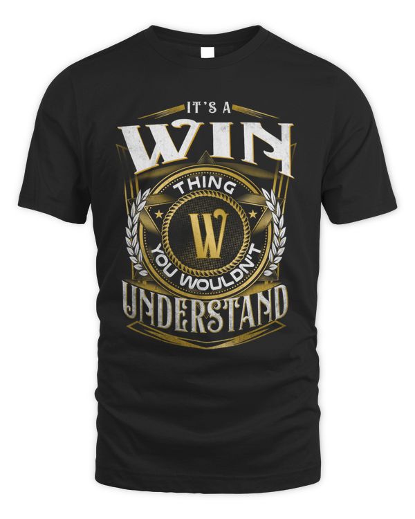 WIN-TP-38-01