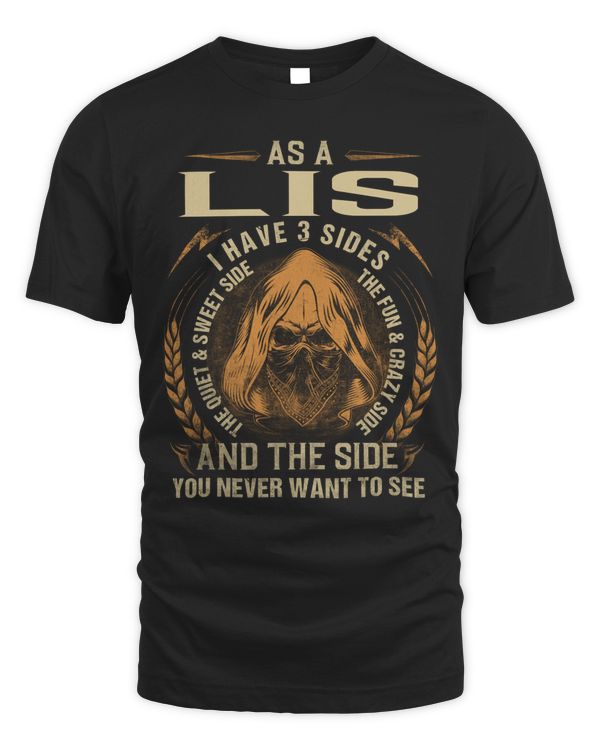 LIS-NT-42-01
