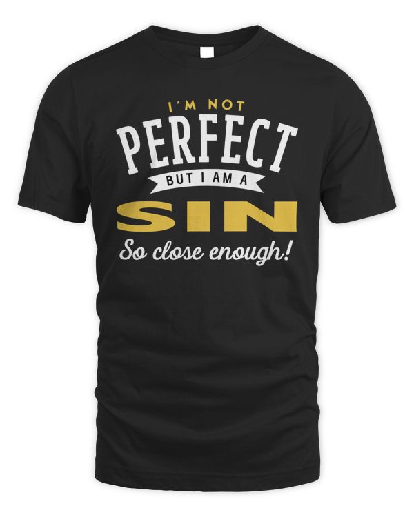 SIN-NT-41-01
