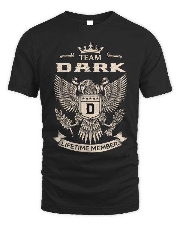DARK-NT-47-01