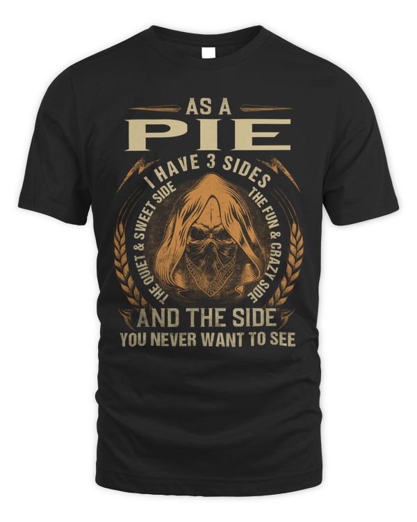 PIE-NT-42-01