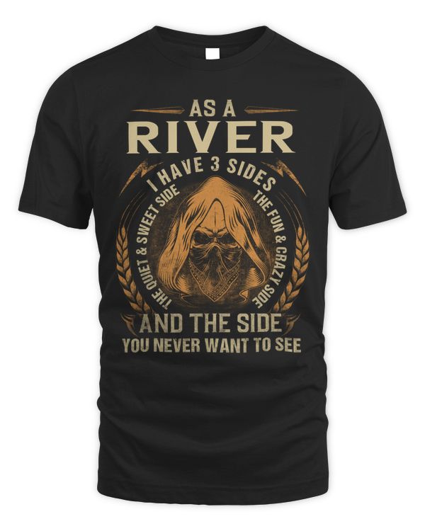 RIVER-NT-42-01