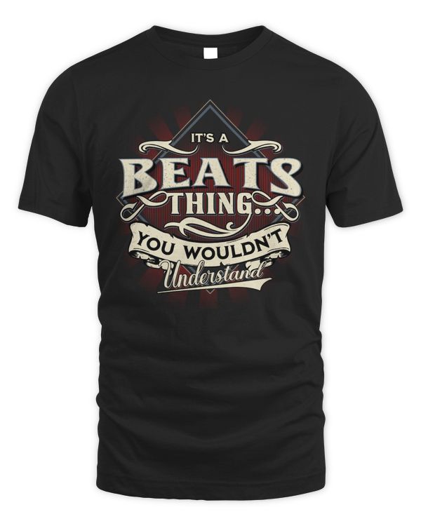 BEATS-NT-43-01
