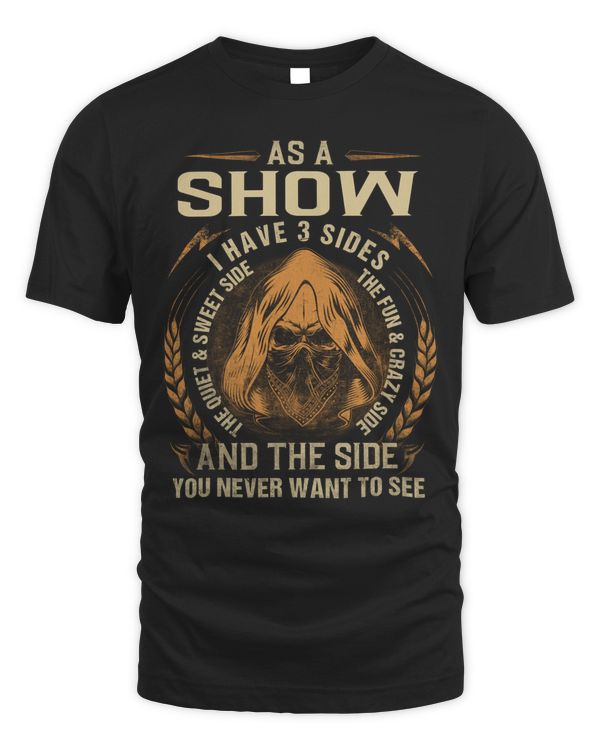 SHOW-NT-42-01