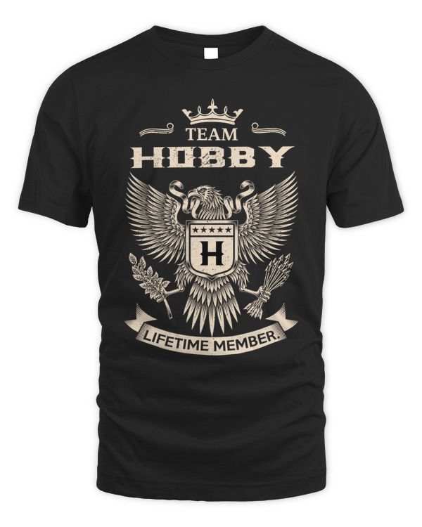 HOBBY-NT-47-01