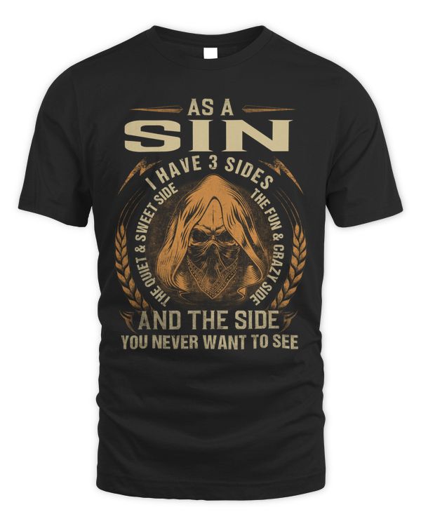 SIN-NT-42-01