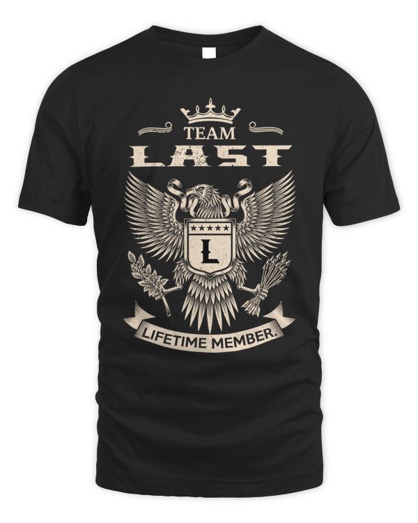 LAST-NT-47-01