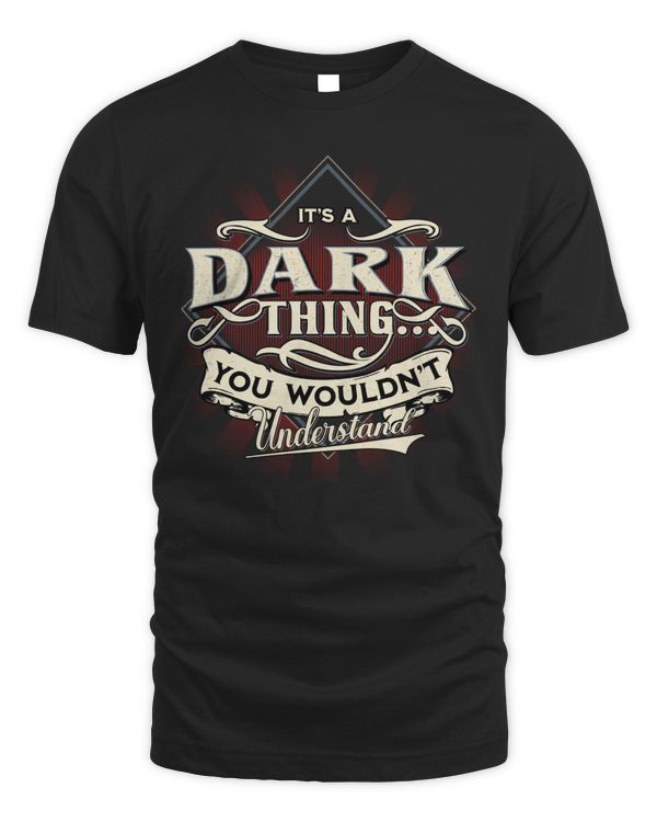 DARK-NT-43-01