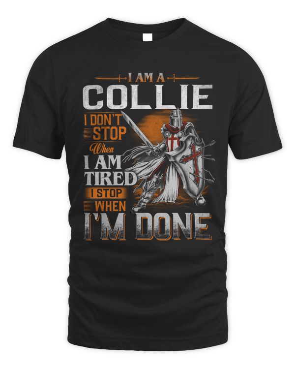 COLLIE-NT-44-01