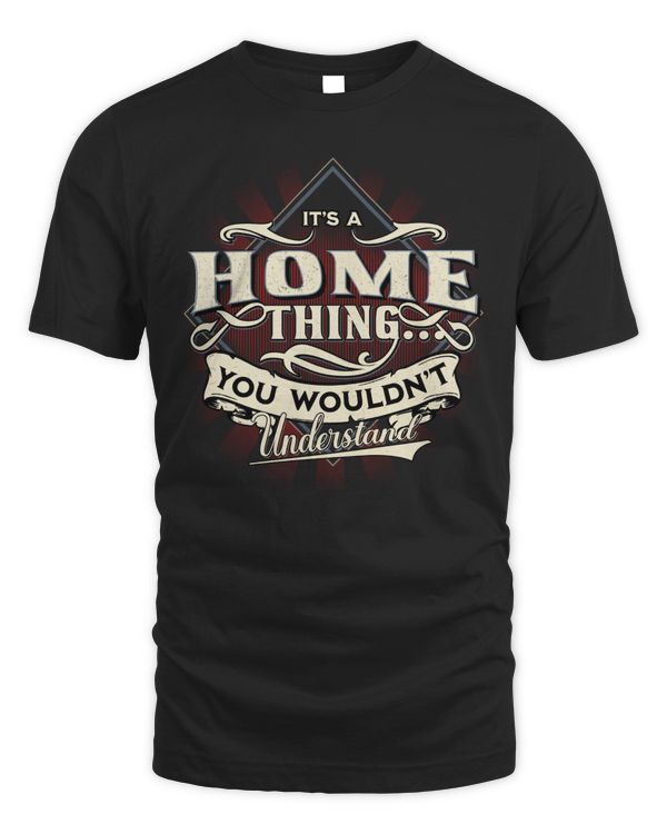 HOME-NT-43-01