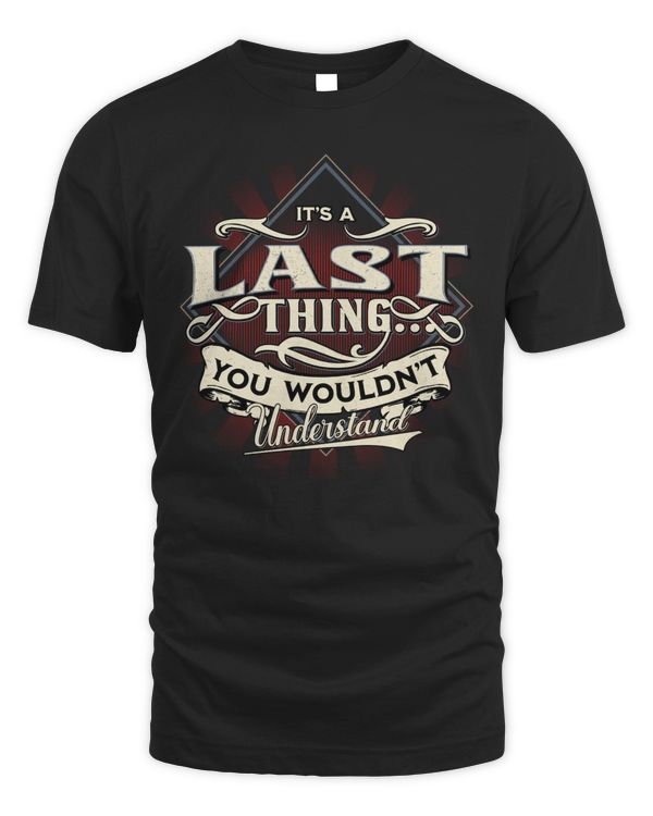 LAST-NT-43-01