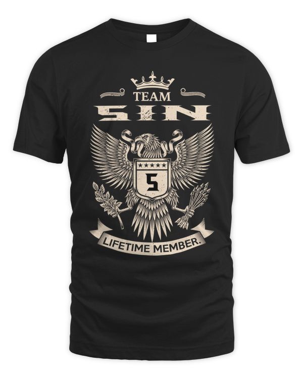 SIN-NT-47-01