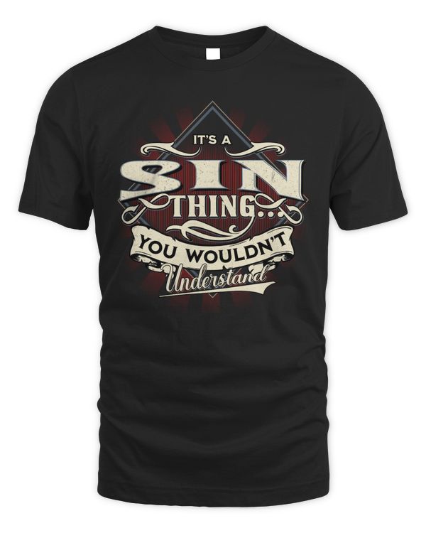SIN-NT-43-01