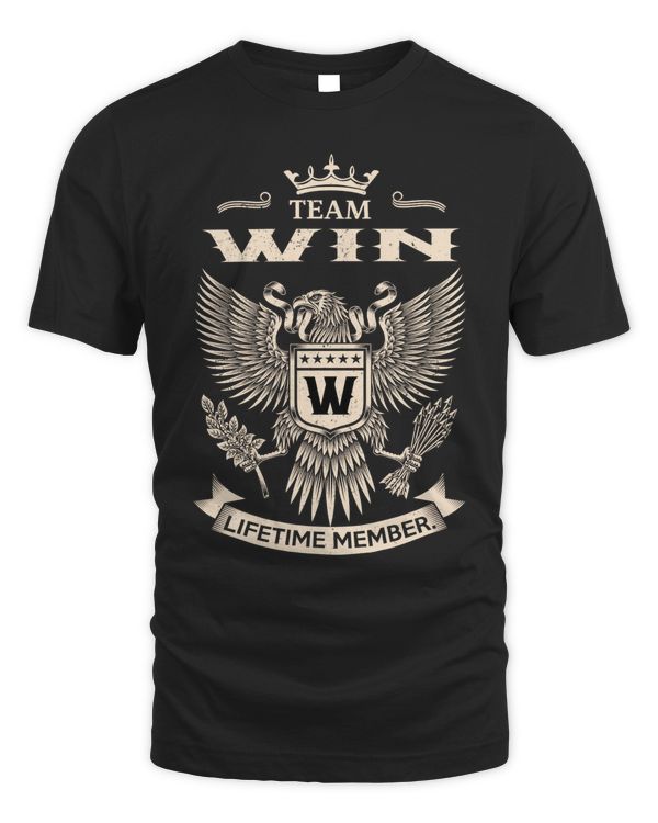 WIN-NT-47-01