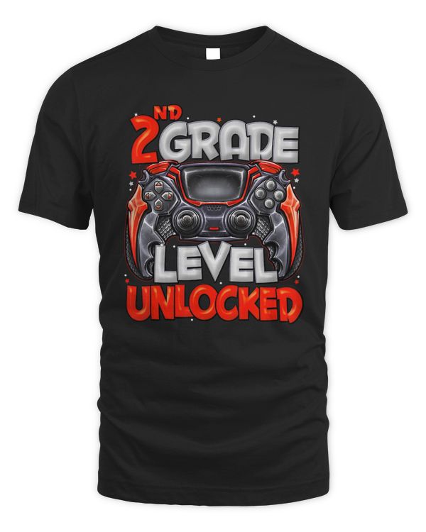 2nd Grade Level Unlocked Game On 2nd Grade Back To School