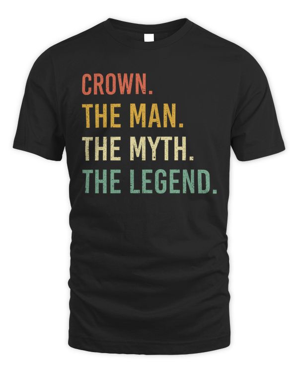 CROWN-NT-57-01