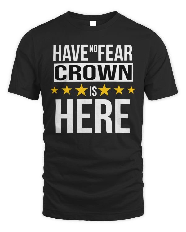 CROWN-NT-49-01