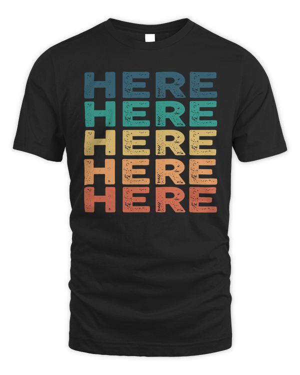 HERE-NT-58-01