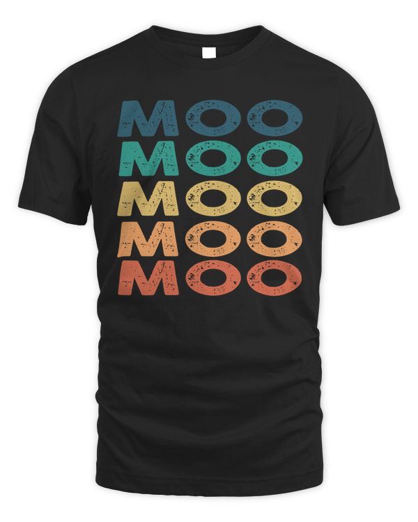 MOO-NT-58-01