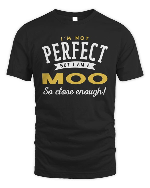 MOO-NT-48-01