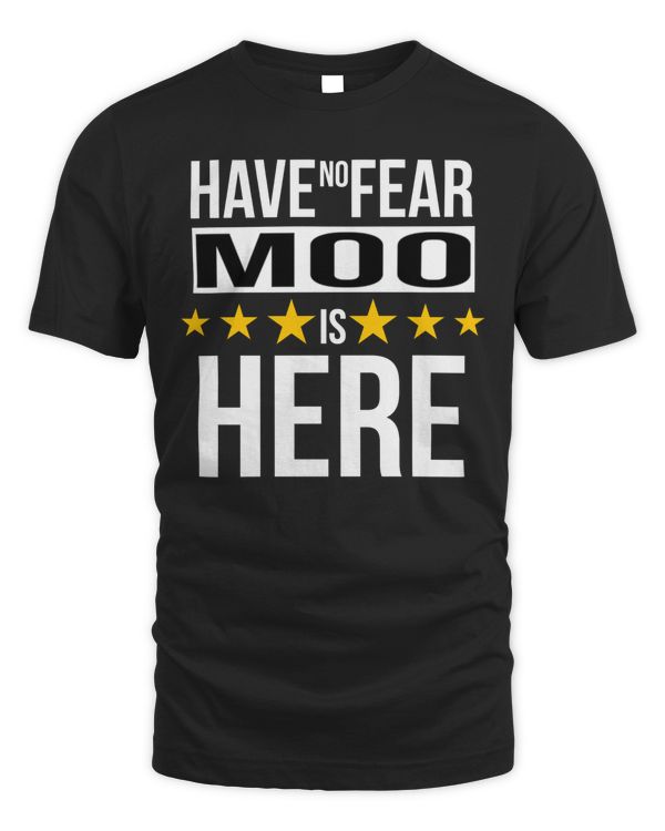 MOO-NT-49-01
