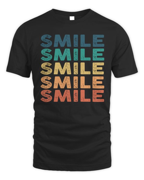 SMILE-NT-58-01