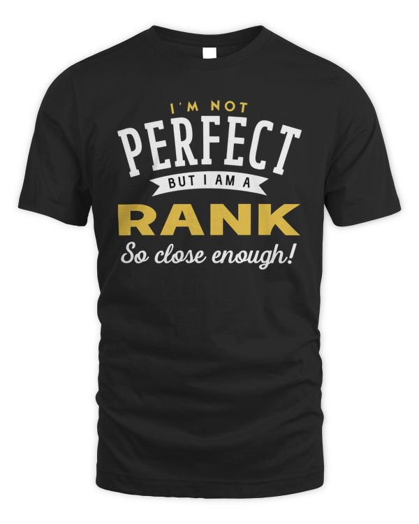 RANK-NT-48-01