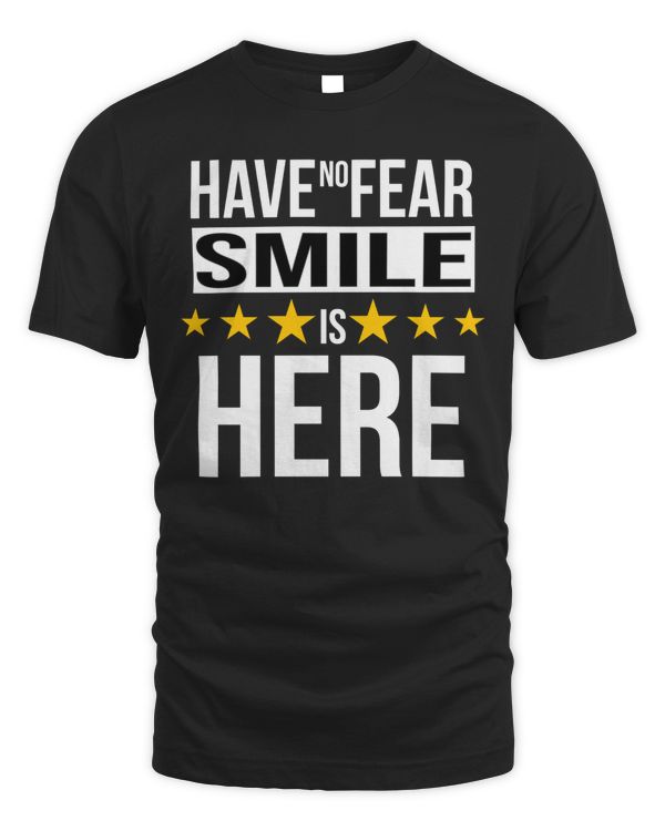 SMILE-NT-49-01