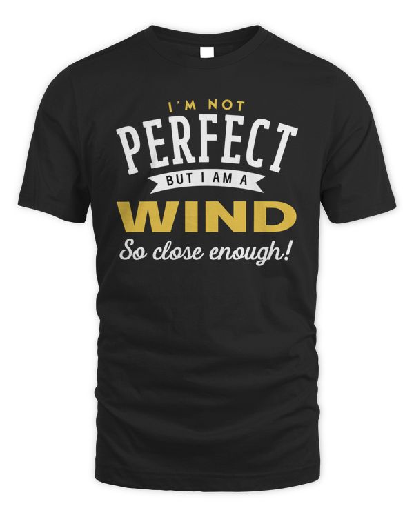 WIND-NT-48-01