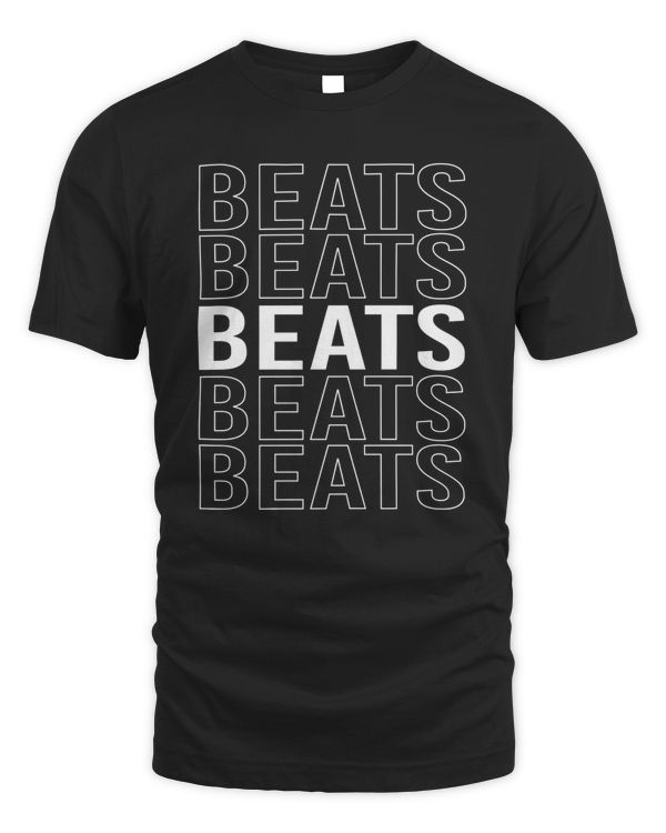 BEATS-NT-62-01