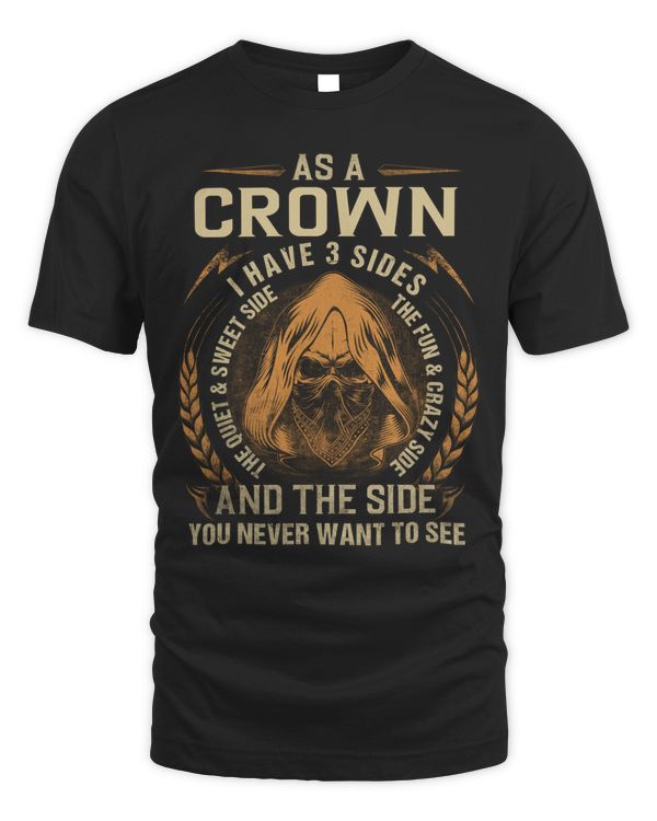 CROWN-NT-50-01