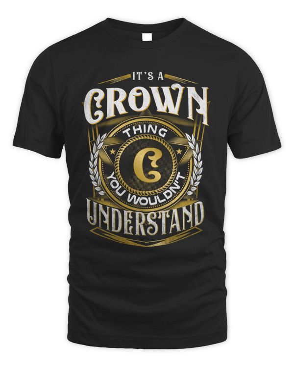 CROWN-NT-54-01