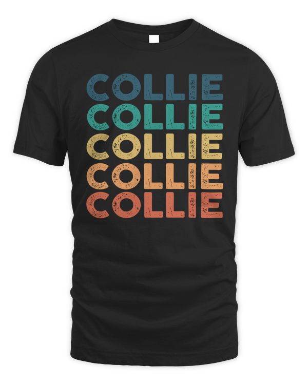 COLLIE-NT-61-01