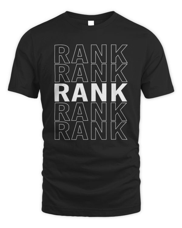 RANK-NT-56-01