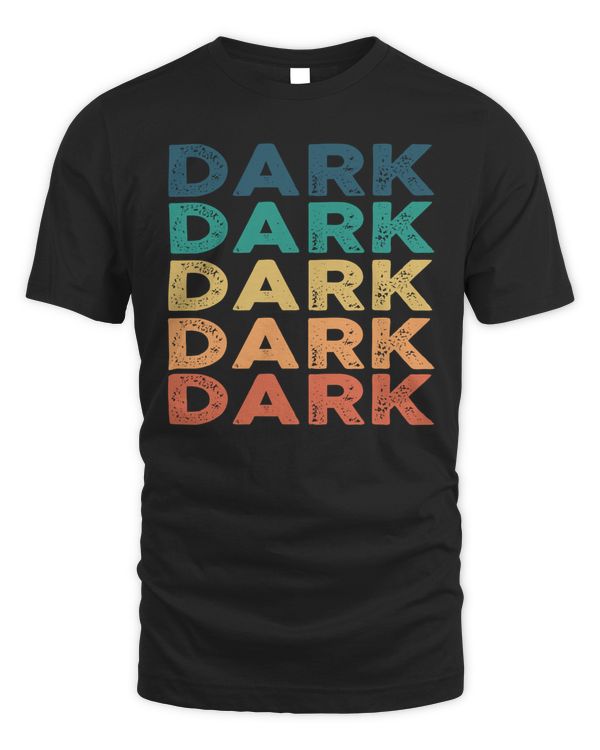 DARK-NT-61-01